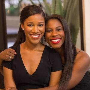 Meet your Posher, Madyson